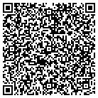 QR code with Dobson Brothers Construction contacts