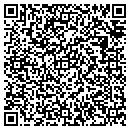 QR code with Weber J Todd contacts