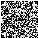 QR code with Epworth contacts