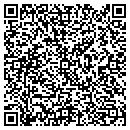 QR code with Reynolds Oil Co contacts