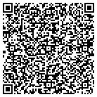 QR code with Hastings Books Music & Video contacts