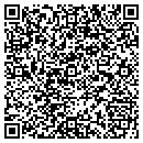 QR code with Owens Law Office contacts