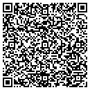 QR code with Bolln Distributing contacts