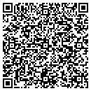 QR code with Gorman Engineers contacts