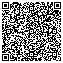 QR code with Randy Litovsky contacts