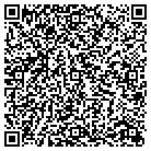 QR code with Iowa Des Moines Mission contacts
