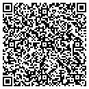 QR code with Deck Renew Services contacts