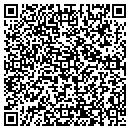 QR code with Pruss Excavation Co contacts