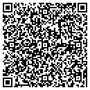 QR code with James Wyatt contacts