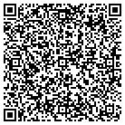 QR code with West Point Water Treatment contacts