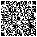 QR code with Frank Nerud contacts