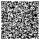 QR code with Rose Brook Care Center contacts