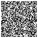 QR code with Prenzlow & Son Inc contacts