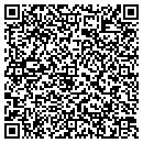 QR code with BFF Feeds contacts
