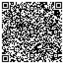 QR code with Kennard Stoner contacts