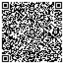 QR code with Financial Partners contacts