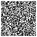 QR code with Clothing Closet contacts