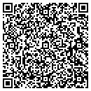 QR code with Myron Woten contacts