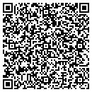 QR code with Melcher Law Offices contacts