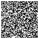QR code with Mr J's Affiliated Foods contacts