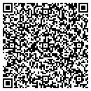 QR code with Johnson Gordon contacts