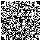 QR code with Sylvia Mishou Day Care contacts