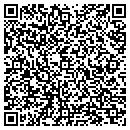 QR code with Van's Electric Co contacts