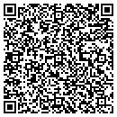 QR code with Bein Farm Inc contacts