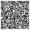 QR code with Exeter Senior Center contacts