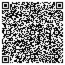 QR code with Govstor contacts