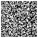 QR code with Eickhoff Electric contacts