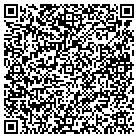 QR code with Inst Srvc For Visualy Impared contacts