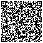 QR code with Standard Nutrition Company contacts