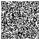 QR code with Chet's Transfer contacts