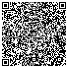 QR code with Ameristar Charter Motor contacts