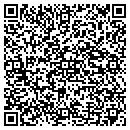 QR code with Schwesers Store Inc contacts