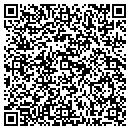 QR code with David Wehrbein contacts