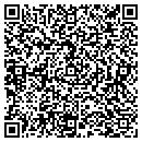 QR code with Holliday Implement contacts