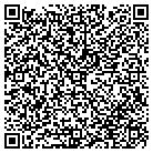 QR code with Stebbing Mechanical Electrical contacts