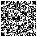 QR code with Elite Lawn Care contacts