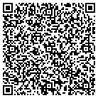 QR code with St Katherine Orthodox Church contacts