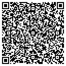 QR code with Clough Law Office contacts