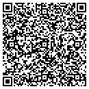 QR code with Hergert Milling contacts