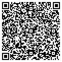 QR code with EMI contacts