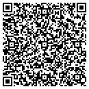 QR code with Surface Water Div contacts