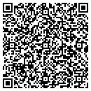 QR code with William Krotter Co contacts