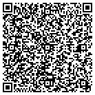 QR code with Omaha Steel Castings Co contacts