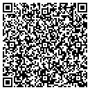 QR code with Madison Utilities contacts