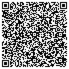 QR code with Andre's Custom Tailors contacts