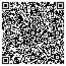 QR code with Ems Billing Services contacts